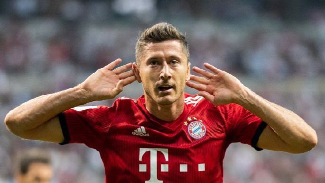 看黄色a级片